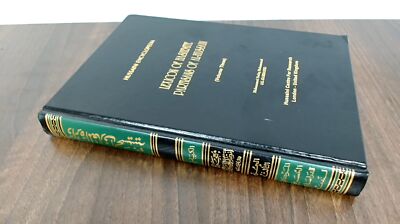 			Lexicon of Hashemite Partisans of Al-Hussain: v. 3 (Hussaini Ency		