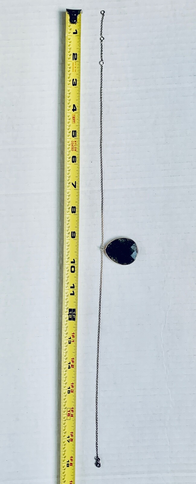 Picture 9 of 10
