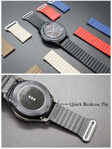 samsung gear sport ebay