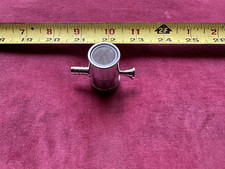 2782. Faucet Spout Filter Diverter