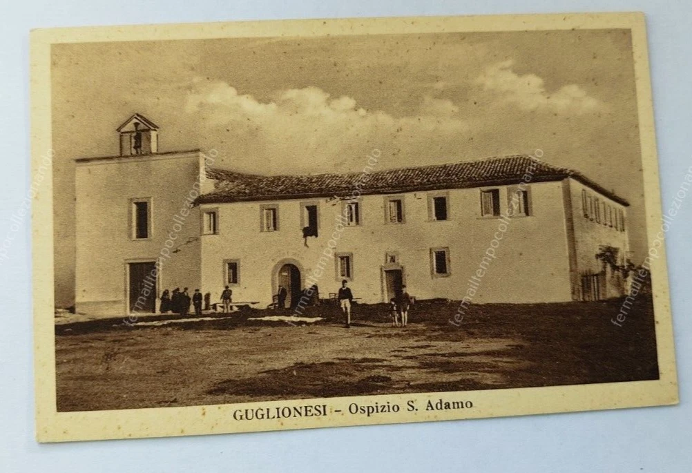 Foto 1 di 2