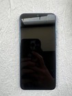 Bild 9 von 14