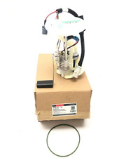 Motorcraft Fuel Pump Assembly For 2004-2005 Ford Explorer 4.0l Pfs-377