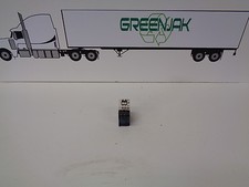SCHNEIDER ELECTRIC LC1D32 BL 50 VOLT CONTACTOR RELAY - USED - FREE SHIPPING