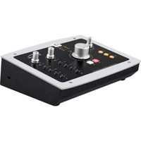Audient iD22 Audio Interface and Monitoring System - Demo - Demo/Open Box