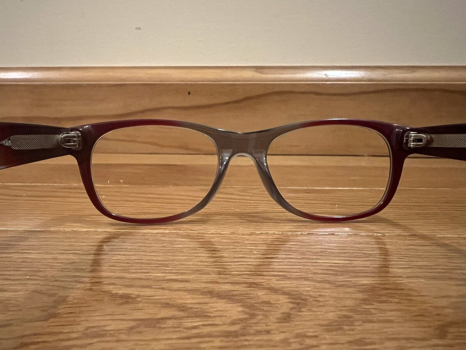 Picture 6 of 10