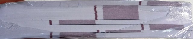 Fmcsa Compliance Manual 2015 How to Comply With Dot's Safety