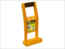 Roughneck Plasterboard Panel and Board Carrier Lifter - ROU32025