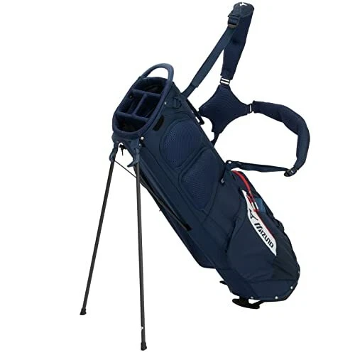 Mizuno kilo bag deals