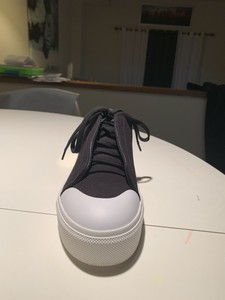 alexander wang sneakers women