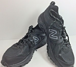 new balance 481v2 black