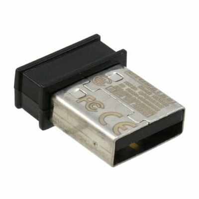 1 x BLED112-V1 RF TXRX MOD BLUETOOTH TRACE ANT