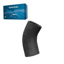 Dayco Eng Coolant Bypass Hose Thermostat To Water Pump For 2006-2012 Ford Fusion