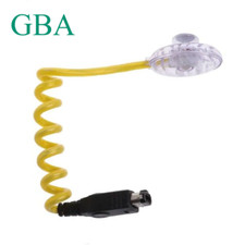 For Game boy Advance, LIGHT Lamps, LED Screen