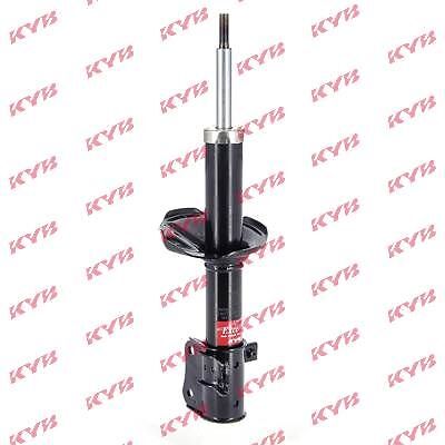 KYB 332803 StoßDäMpfer Passend FüR Subaru Suzuki-image