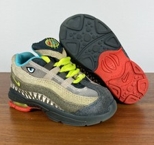 dinosaur air max 95