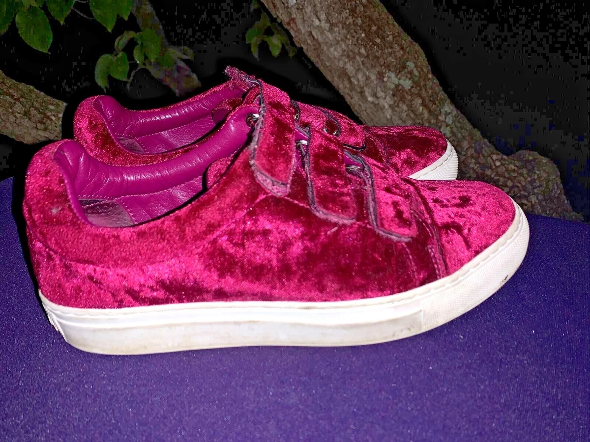Katy perry pink shoes clearance