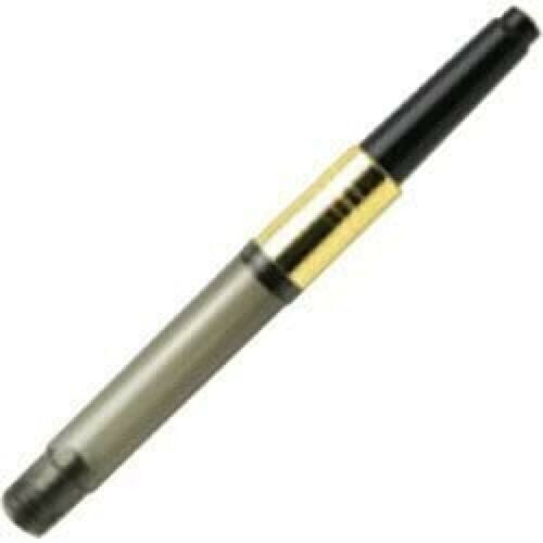 New Montblanc Marlene Dietrich Commemoration Edition 1901 Fountain