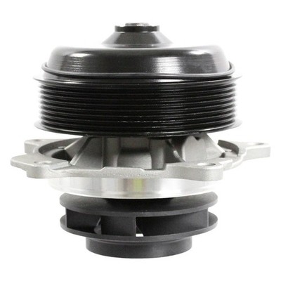 For Kenworth T680 2014-2017 Agility 8870005 Engine Coolant Water Pump
