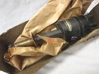 WWII Military Ford Truck GTB G622 6 Cylinder Distributor NOS #IAD-4202A