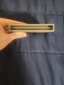 Jeopardy 25th Anniversary Edition Nintendo Entertainment System, 1990Tested NES