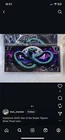 2025 Cool2Coin "Year of the Snake” Banknote, 10g .999 Fine Silver
