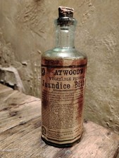  on The Hot Collector