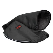 Katahdin Extreme Gear Gauntlets w Wire