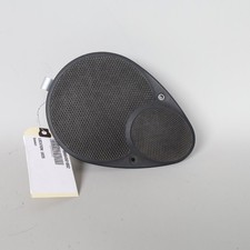 1997-1999 Porsche Boxster 986 Right Passenger Front Dash Speaker Nokia Oem 1997-1999 Porsche Boxster 986 Right Passenger Front Dash Speaker Nokia Oem