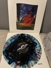 Pink Floyd - Wish You Were Here - Blood Records 50th Anniversary Vinyl - In Hand