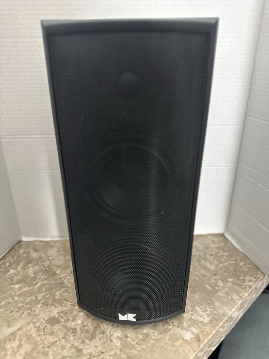 M&K Sound S-7B 2-Way Speaker System　ペア M&K Sound S-7B 2-Way Speaker System ペア M K Speakers for sale - eBay