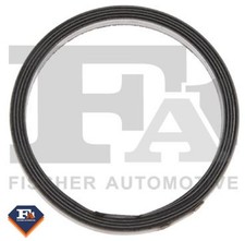 FA1 771-962 Dichtring für Abgasrohr Dichtring Dichtung Abgasrohr Auspuff 