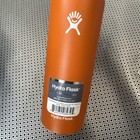 Foto 4 di 5