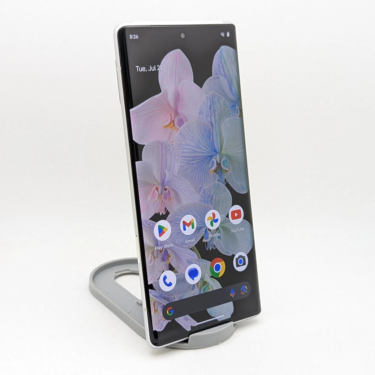Preços baixos em Google Pixel 6 Pro | eBay
