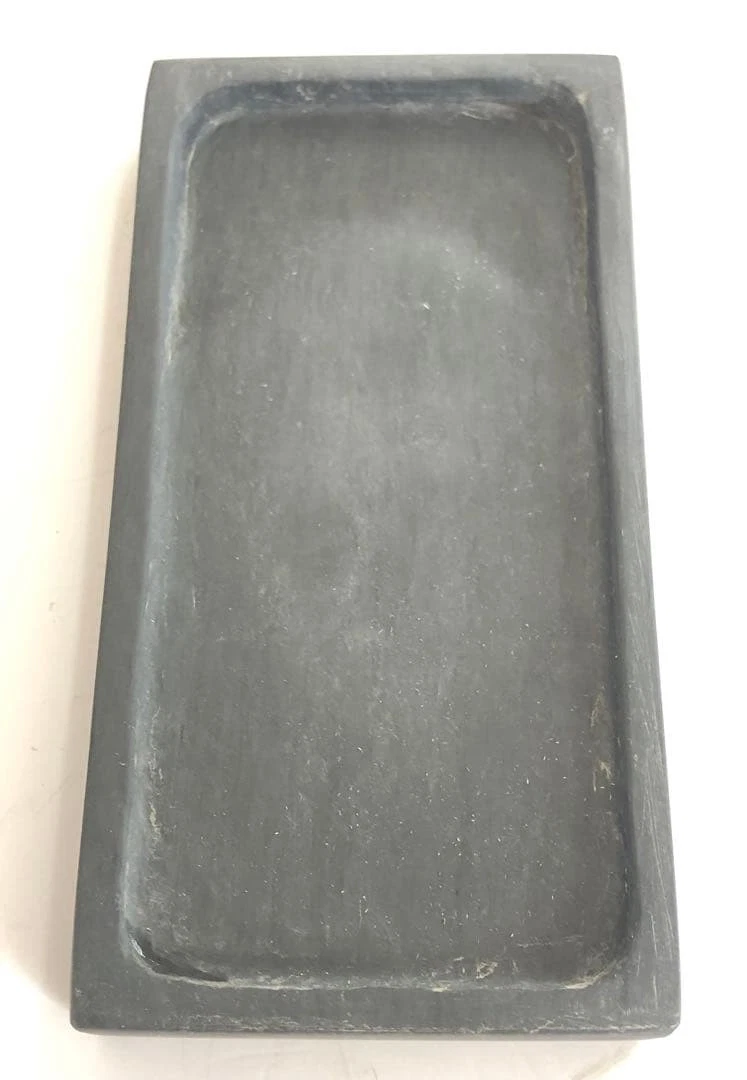 砚台古董| eBay