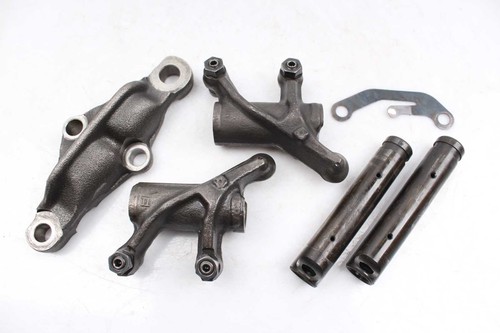 Kipphebel Nockenwellen BMW R 1100 S 259 0422 98-05