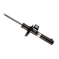 Bilstein StoßDäMpfer B4 22-139184 Vorderachse FüR VW Caddy Golf IV Golf Kasten/S