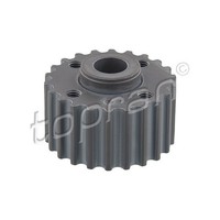Zahnrad, Kurbelwelle Hans Pries 109 325