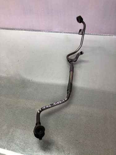 Opel Insignia B 2018 Diesel 125kW Turbolader Ölleitung Ölschlauch 55499245