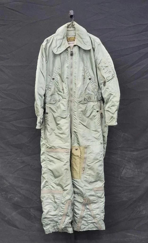 Cwu 1 P for sale | eBay