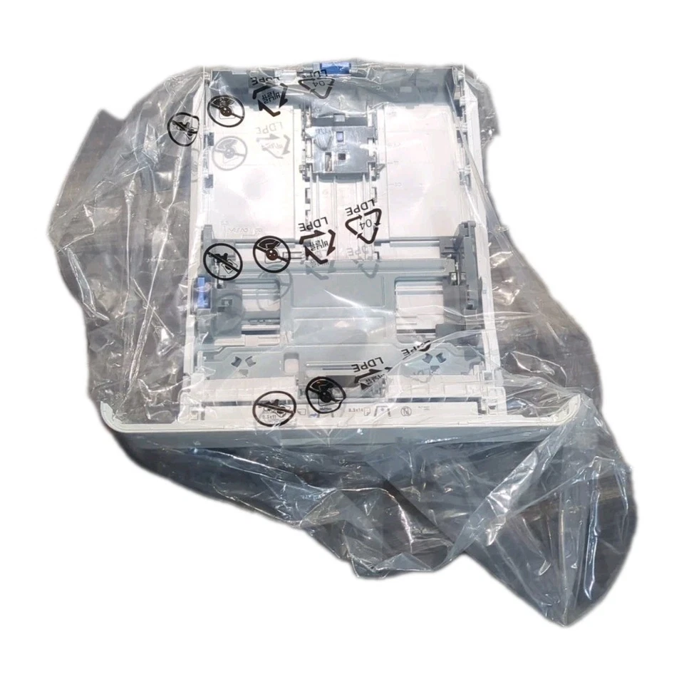 RM2-5392 Paper Tray 2 Compatible with HP Laserjet Pro M402n M402dn M403d M403dn - Image 3 of 4