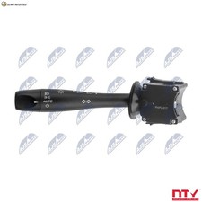 SENSOR RADDREHZAHL HCA-PL-011 FÜR VAUXHALL ASTRA/Mk/VI CASCADA/Convertible 1.2L