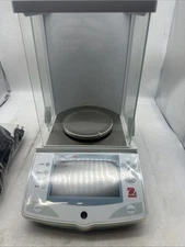 Ohaus Voyager Pro VP413CN Analytical Balance **FREE SHIPPING**