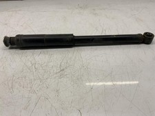 Stoßdämpfer hinten links Skoda Citigo (AA) 1S0513025D