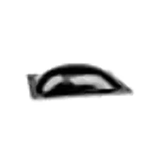 Specialty Recreation SL1626S Skylight - Smoke