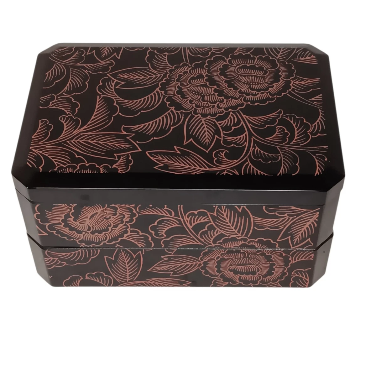 Antique Japanese Boxes for sale | eBay