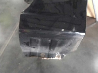 Passenger Right Fender Fits 17-23 IMPREZA 664935