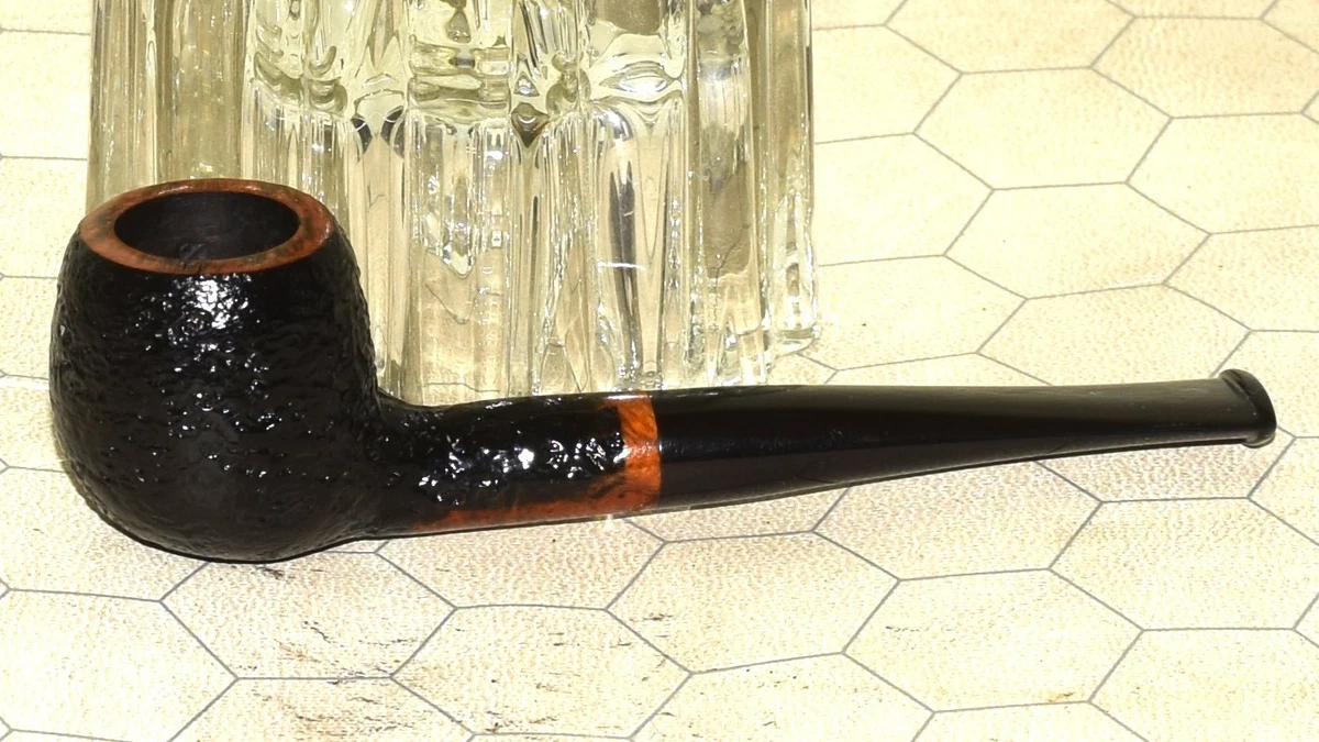 Butz Choquin Pipe for sale | eBay