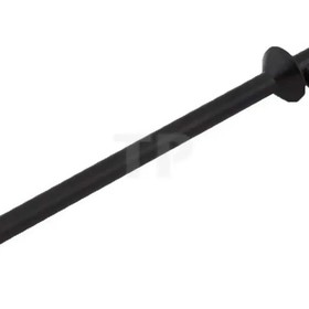 LEGO Pirate Ship 6243 Bulk with Instructions, Used Condition