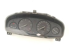 Compteur Rover 420